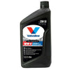 Valvoline VR1 Racing Synthetic 20W-50 Motor Oil 1 QT - Premium Engine Oil from Valvoline - Just $35.99! Shop now at Rapidvehicles