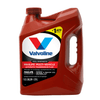 Valvoline MaxLife Multi-Vehicle Full Synthetic Automatic Transmission Fluid (ATF) 1 GA - Premium Transmission Fluids from Valvoline - Just $64.99! Shop now at Rapidvehicles