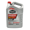 Super Tech OE Red Antifreeze Prediluted 50/50 - Premium Antifreezes & Coolants from Super Tech - Just $40.99! Shop now at Rapidvehicles