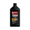 Castrol Transmax CVT Automatic Transmission Fluid, 1 Quart - Premium Transmission Fluids from Castrol - Just $40.99! Shop now at Rapidvehicles