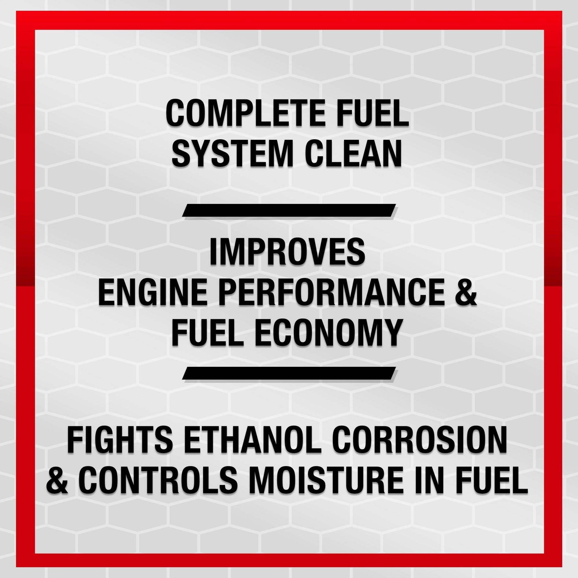 Super Tech Engine Starting Fluid, 11 fl oz - Premium Lubricants from Super Tech - Just $57.99! Shop now at Rapidvehicles