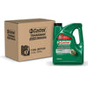 Castrol Transmax High Mileage Automatic Transmission Fluid, 1 Gallon, Case of 3 - Premium Transmission Fluids from Castrol - Just $138.99! Shop now at Rapidvehicles