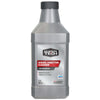 Super Tech Diesel Fuel Cleaner + Cetane Boost, Performance Improver, 32 oz. - Premium Fuel System Cleaners from Super Tech - Just $40.99! Shop now at Rapidvehicles