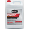 Super Tech Asian Vehicles (Red) Antifreeze+Coolant, 1 gal - Ready to Use Antifreeze - Premium Antifreezes & Coolants from Super Tech - Just $35.99! Shop now at Rapidvehicles