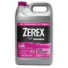 Zerex G40 Phosphate and Nitrite Free Antifreeze/Coolant 50/50 Prediluted Ready-to-Use 1 GA - Premium Antifreezes & Coolants from Valvoline - Just $45.99! Shop now at Rapidvehicles