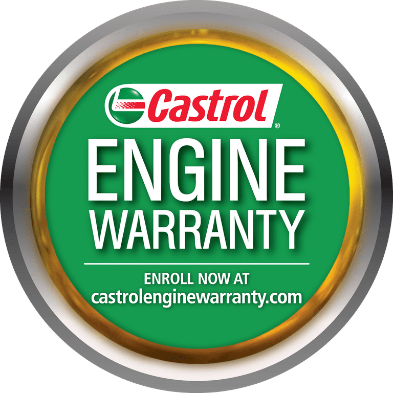 Castrol Transmax High Mileage Automatic Transmission Fluid, 1 Gallon - Premium Transmission Fluids from Castrol - Just $59.99! Shop now at Rapidvehicles