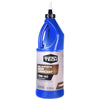 Super Tech SAE 75W-140 Full Synthetic Gear Lubricant Bottle, 1 Quart - Premium Lubricants from Super Tech - Just $45.99! Shop now at Rapidvehicles