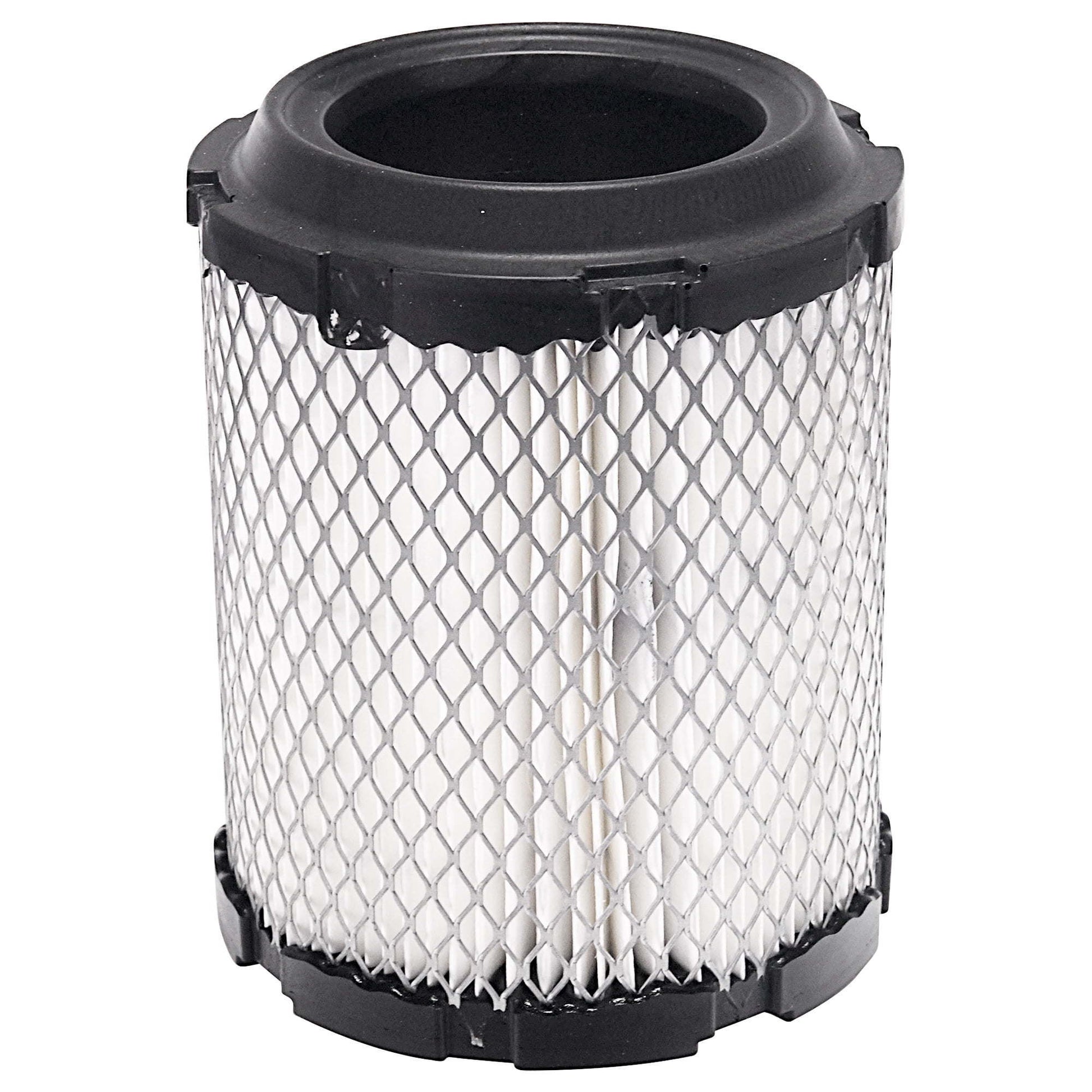 Super Tech 1075 Engine Air Filter, Replacement Filter for - Premium Filters from Super Tech - Just $73.99! Shop now at Rapidvehicles