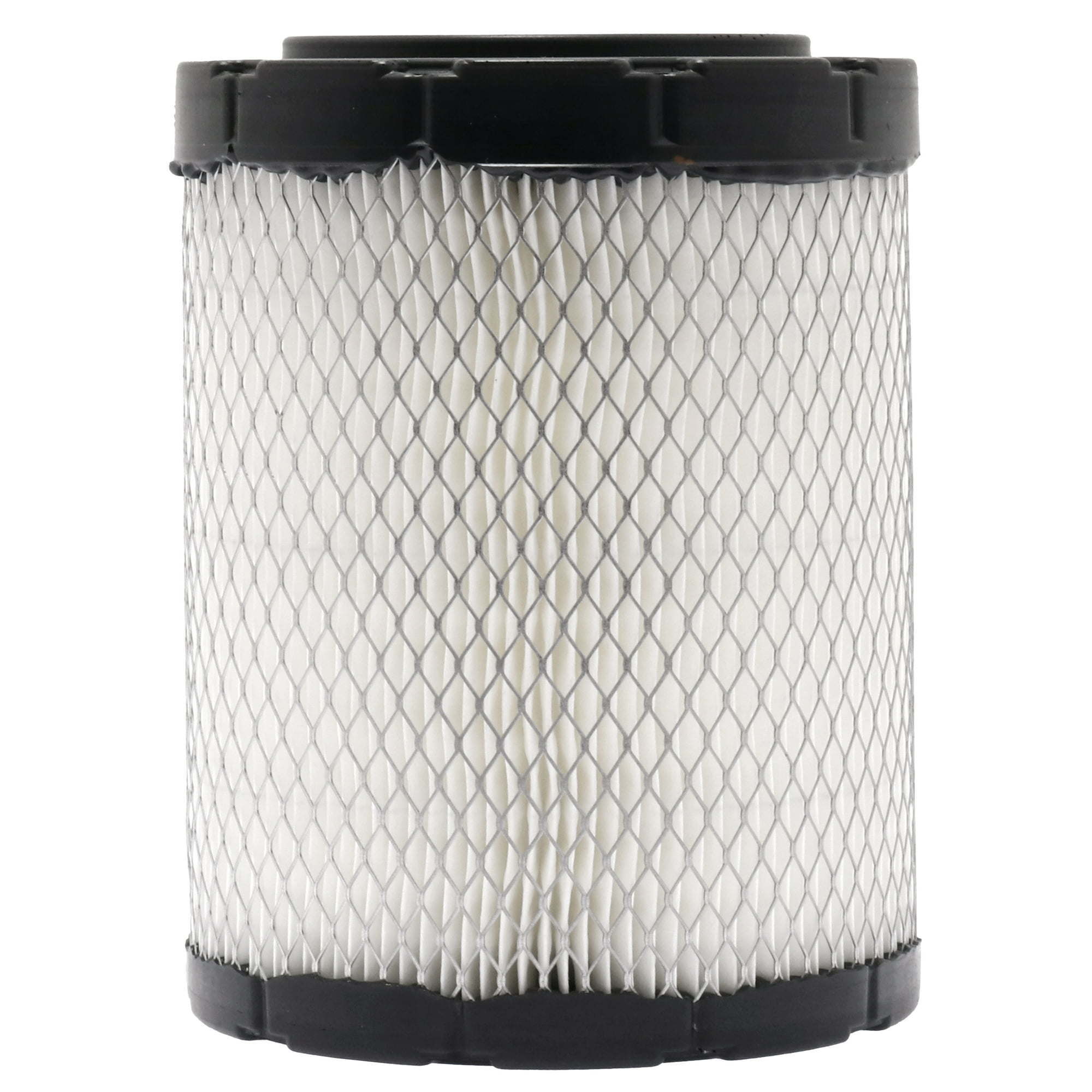 Super Tech 1525 Engine Air Filter, Replacement for GM and Chevrolet - Premium Filters from Super Tech - Just $50.99! Shop now at Rapidvehicles