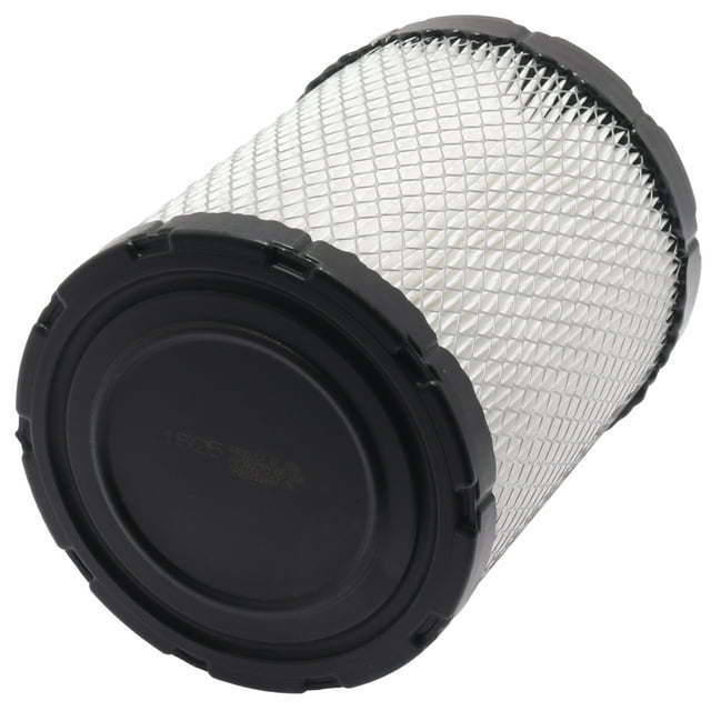 Super Tech 1525 Engine Air Filter, Replacement for GM and Chevrolet - Premium Filters from Super Tech - Just $50.99! Shop now at Rapidvehicles