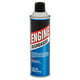 Super Tech Engine Degreaser Low VOC Formula, 18 oz. - Premium Engine Cleaners & Degreasers from Super Tech - Just $57.99! Shop now at Rapidvehicles