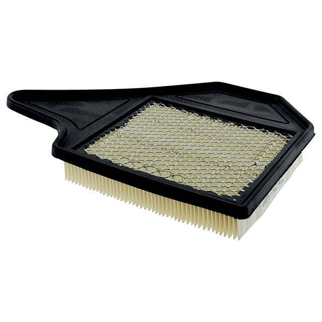 Super Tech Engine Air Filter 1025, Replacement Filter for Select - Premium Filters from Super Tech - Just $60.99! Shop now at Rapidvehicles