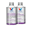 Valvoline VPS Transmission Flush and Conditioner Kit - Instore Service Item Only - Premium Transmission Fluids from Valvoline - Just $59.99! Shop now at Rapidvehicles