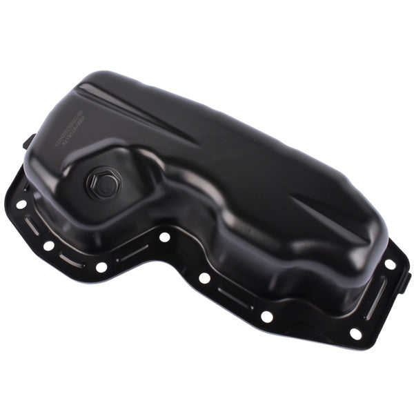 Lower Engine Oil Pan for Jeep Dodge Durango Ram 1500 11-19 3.6L - Premium Exhaust System from Rapidvehicles - Just $53.89! Shop now at Rapidvehicles