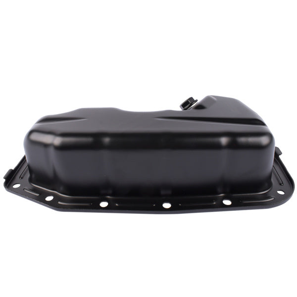 Lower Engine Oil Pan for Jeep Dodge Durango Ram 1500 11-19 3.6L - Premium Exhaust System from Rapidvehicles - Just $53.89! Shop now at Rapidvehicles