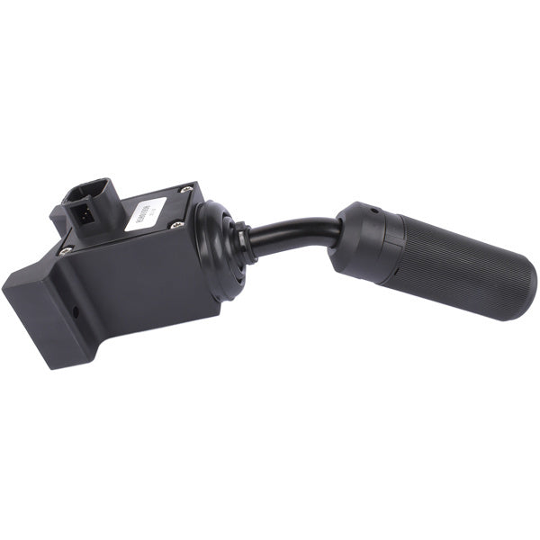 Control Handle 85801938 Fits New Holland 555E 575E 675E B/LB - Premium Exhaust System from Rapidvehicles - Just $186.02! Shop now at Rapidvehicles