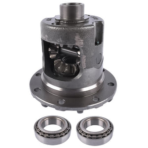 Fits 3.54 & Up Gear Ratios Dana Model 35 - M35 Trac-Lok Posi Unit 27 Spline 74210X M35TL-27-354UP - Premium Exhaust System from Rapidvehicles - Just $318.68! Shop now at Rapidvehicles