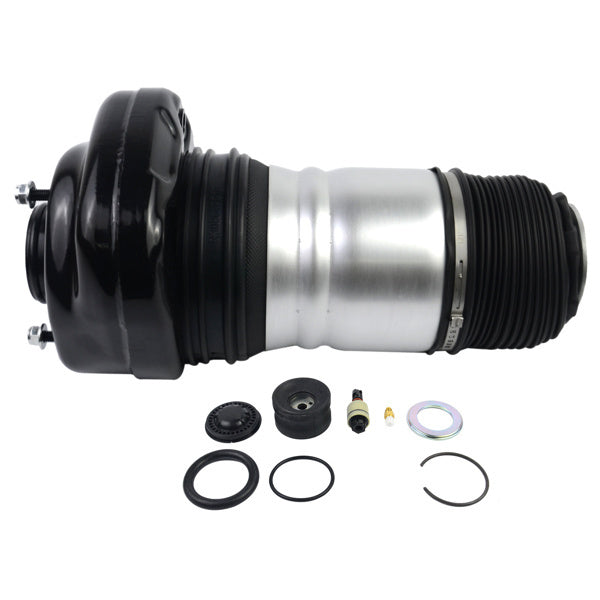 Rear Air Suspension Spring Repair Kit For 16-20 BMW 740 750 G11 G12 37106874593 - Premium Exhaust System from Rapidvehicles - Just $131.62! Shop now at Rapidvehicles