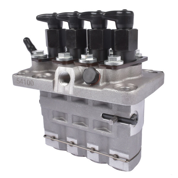 SBA131017690 SBA131017691 Fuel Injection Pump for New Holland TC45A TC45D TC35A - Premium Performance Parts & Accessories from Rapidvehicles - Just $767.25! Shop now at Rapidvehicles