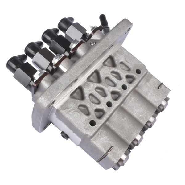 SBA131017690 SBA131017691 Fuel Injection Pump for New Holland TC45A TC45D TC35A - Premium Performance Parts & Accessories from Rapidvehicles - Just $767.25! Shop now at Rapidvehicles