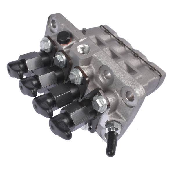 SBA131017690 SBA131017691 Fuel Injection Pump for New Holland TC45A TC45D TC35A - Premium Performance Parts & Accessories from Rapidvehicles - Just $767.25! Shop now at Rapidvehicles