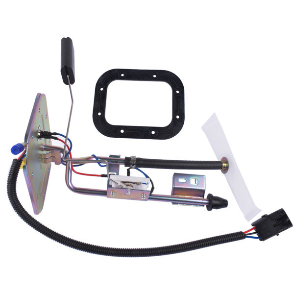 Fuel Tank Sending Unit for Jeep Wrangler YJ 1987 1988 1989 1990 4.2L 53003341X - Premium Performance Parts & Accessories from Rapidvehicles - Just $68.91! Shop now at Rapidvehicles