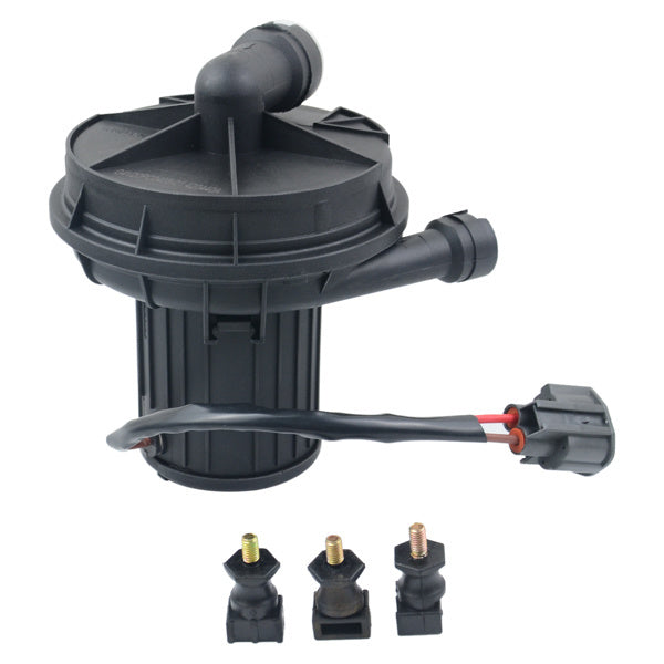 Secondary Air Injection Pump for Chrysler Sebring Dodge Stratus - Premium Accessories from Rapidvehicles - Just $81.99! Shop now at Rapidvehicles