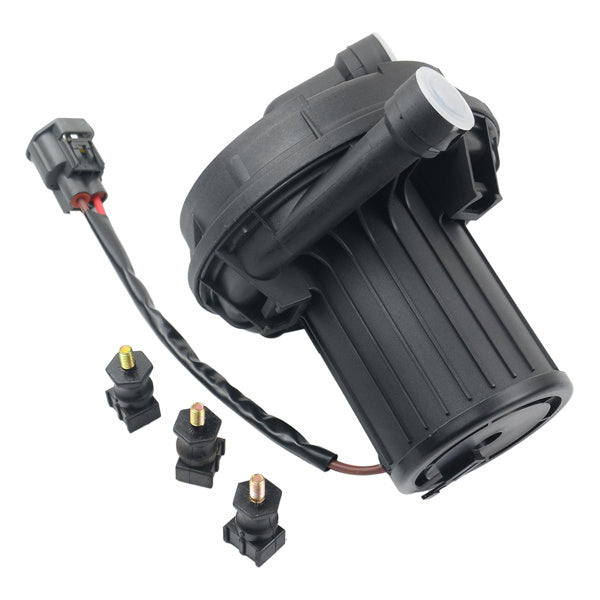 Secondary Air Injection Pump for Chrysler Sebring Dodge Stratus - Premium Accessories from Rapidvehicles - Just $81.99! Shop now at Rapidvehicles