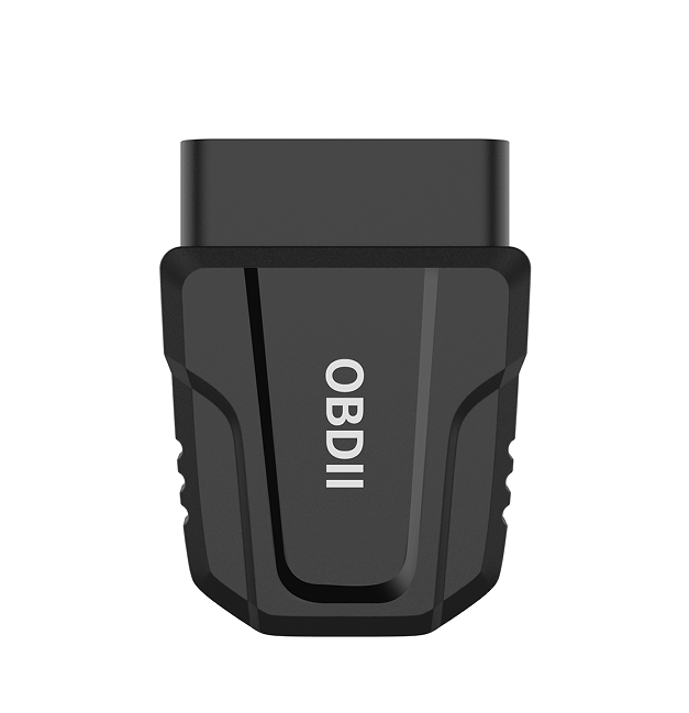 Engine FDiagnosis Monitoring Test Engine Fault Clear OBD Bluetooth Read Card Factory Direct OBD home (iOS, Android, Windows) - Premium Code Readers & Scan Tools from Rapidvehicles - Just $44.99! Shop now at Rapidvehicles