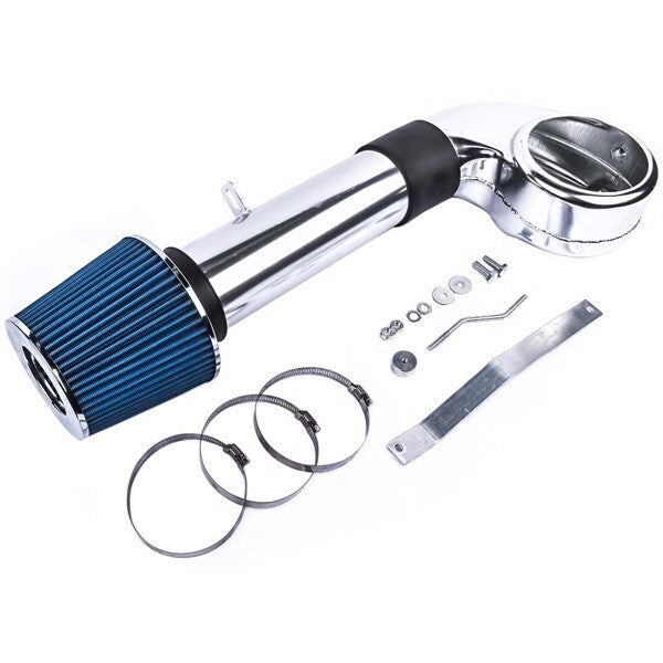 Cold Air Intake Kit For Dodge Ram 1500 2500 94-01 Chevy Blazer 88-95 5.2 5.9 - Premium Valve Train Tools from Rapidvehicles - Just $83.95! Shop now at Rapidvehicles