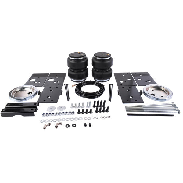 LoadLifter 5000 Ultimate Plus Air Suspension Kit for 2014-2023 - Premium Accessories from Rapidvehicles - Just $433.99! Shop now at Rapidvehicles