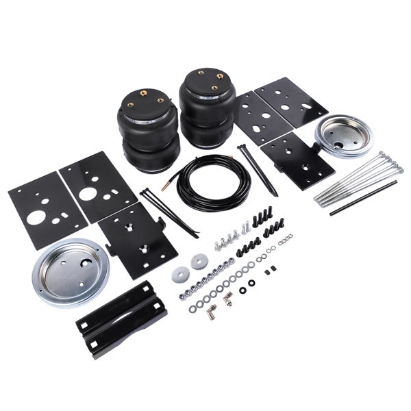 LoadLifter 5000 Ultimate Plus Air Suspension Kit for 2014-2023 Dodge RAM 2500 89289 - Premium Gun Racks & Clamps from Rapidvehicles - Just $332.33! Shop now at Rapidvehicles