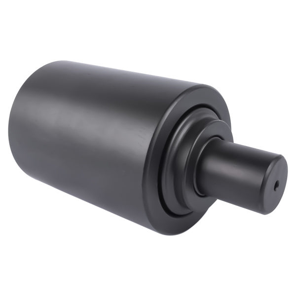 Top Roller for Kubota KX040-4 Excavator Undercarriage Replacement RD461-21900 - Premium Drive Train from Rapidvehicles - Just $119.57! Shop now at Rapidvehicles