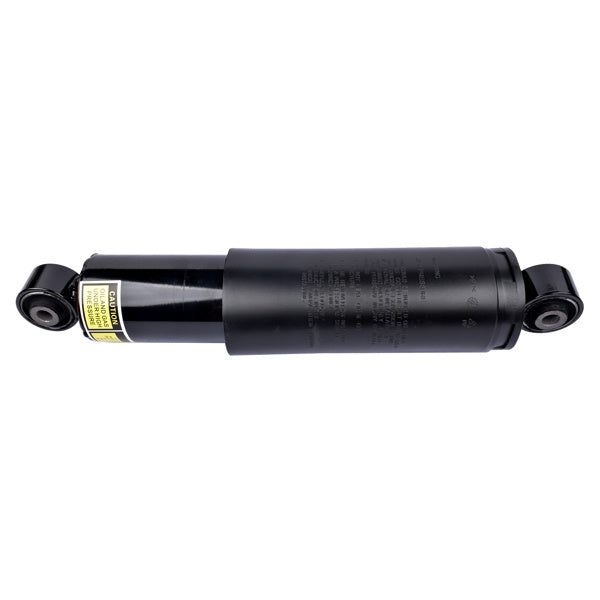 Shock Absorber Rear for Dodge Grand Caravan Chrysler Town & Country 68144123AC - Premium Suspension Tools from Rapidvehicles - Just $96.93! Shop now at Rapidvehicles