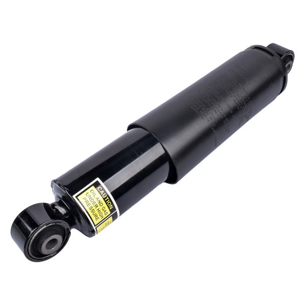 Shock Absorber Rear for Dodge Grand Caravan Chrysler Town & Country 68144123AC - Premium Suspension Tools from Rapidvehicles - Just $96.93! Shop now at Rapidvehicles