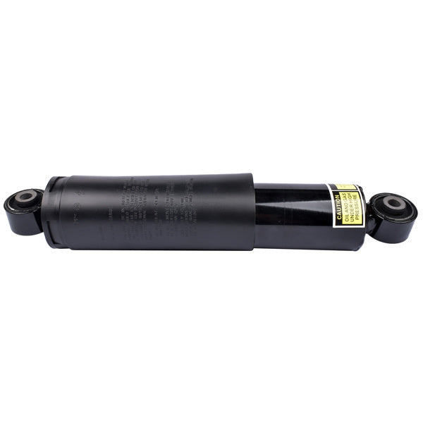 Shock Absorber Rear for Dodge Grand Caravan Chrysler Town & Country 68144123AC - Premium Suspension Tools from Rapidvehicles - Just $96.93! Shop now at Rapidvehicles