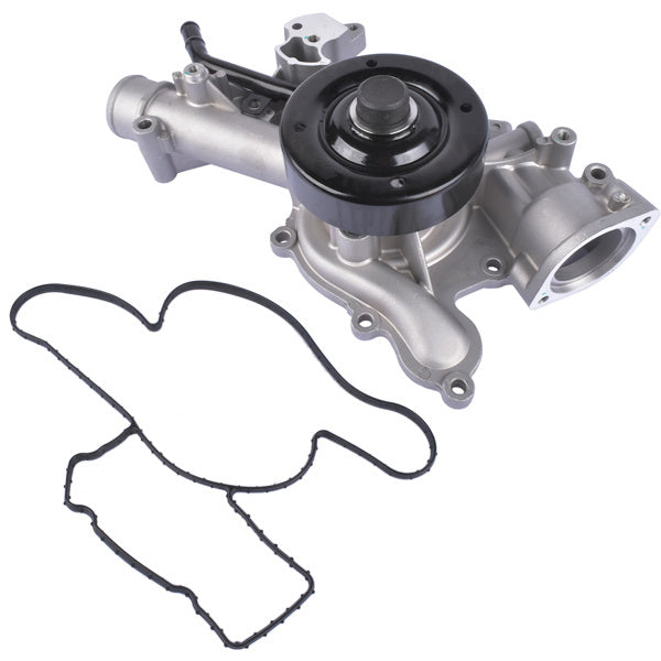 Engine Water Pump for Chrysler Aspen Dodge Durango Pickup Truck - Premium Cooling & Water Pump Tools from Rapidvehicles - Just $101.68! Shop now at Rapidvehicles