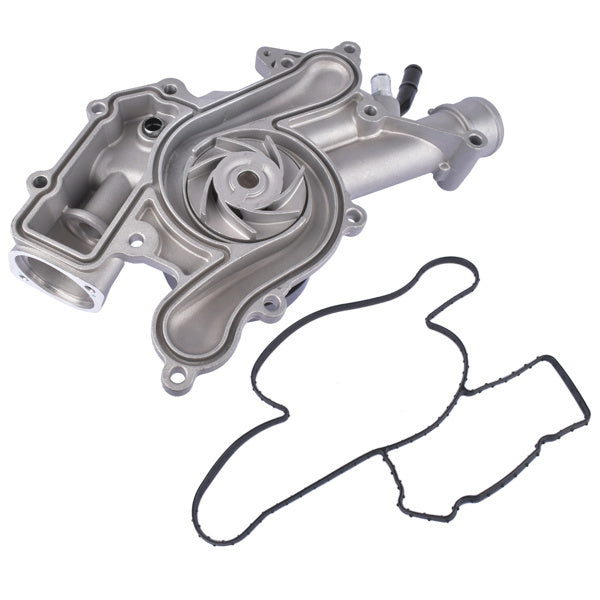 Engine Water Pump for Chrysler Aspen Dodge Durango Pickup Truck - Premium Cooling & Water Pump Tools from Rapidvehicles - Just $101.68! Shop now at Rapidvehicles