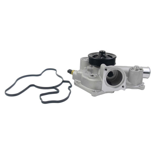 Water Pump for Dodge Charger Challenger Durango Jeep Chrysler 300 - Premium Cooling & Water Pump Tools from Rapidvehicles - Just $86.99! Shop now at Rapidvehicles