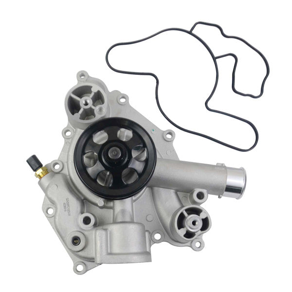 Water Pump for Dodge Charger Challenger Durango Jeep Chrysler 300 - Premium Cooling & Water Pump Tools from Rapidvehicles - Just $86.99! Shop now at Rapidvehicles