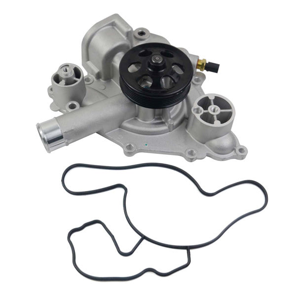 Water Pump for Dodge Charger Challenger Durango Jeep Chrysler 300 - Premium Cooling & Water Pump Tools from Rapidvehicles - Just $86.99! Shop now at Rapidvehicles