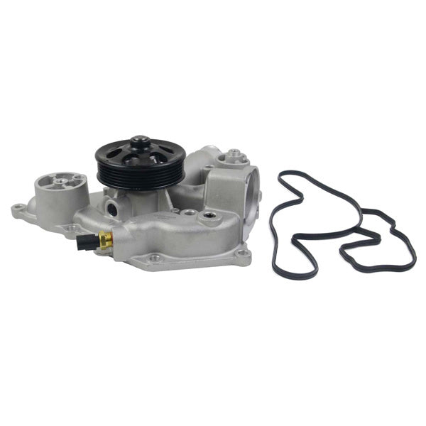 Water Pump for Dodge Charger Challenger Durango Jeep Chrysler 300 - Premium Cooling & Water Pump Tools from Rapidvehicles - Just $86.99! Shop now at Rapidvehicles