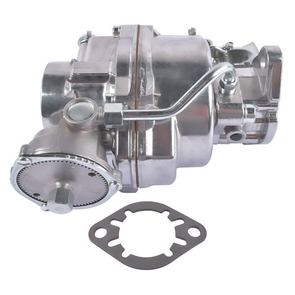 Carburetor for Chevy Corvette Styleline Deluxe Bel Air Nomad 235 ci 1950-1956 - Premium Oil Pressure Tools from Rapidvehicles - Just $219.99! Shop now at Rapidvehicles