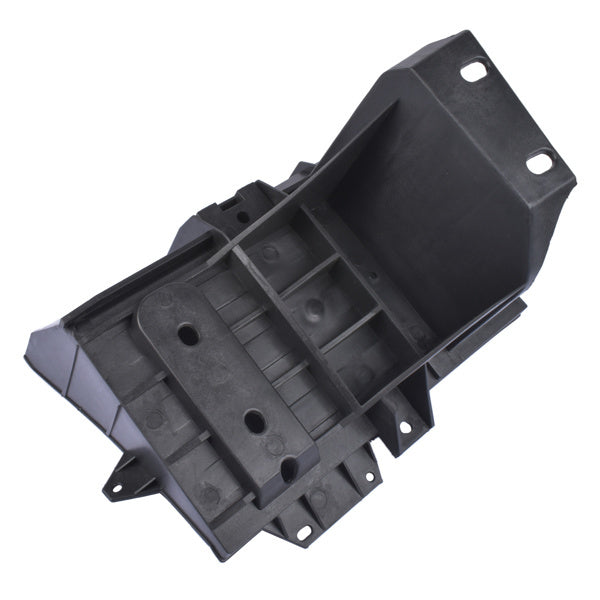 Right Side Diesel Battery Tray For Dodge Ram 2500 3500 V8 V10 94-02 55275126AE - Premium Accessories from Rapidvehicles - Just $83.20! Shop now at Rapidvehicles