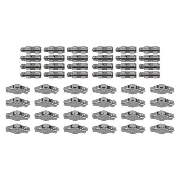 24x Rocker Arms & 24x Lifters Kit For 2011-2019 Chrysler Dodge - Premium Accessories from Rapidvehicles - Just $161.99! Shop now at Rapidvehicles