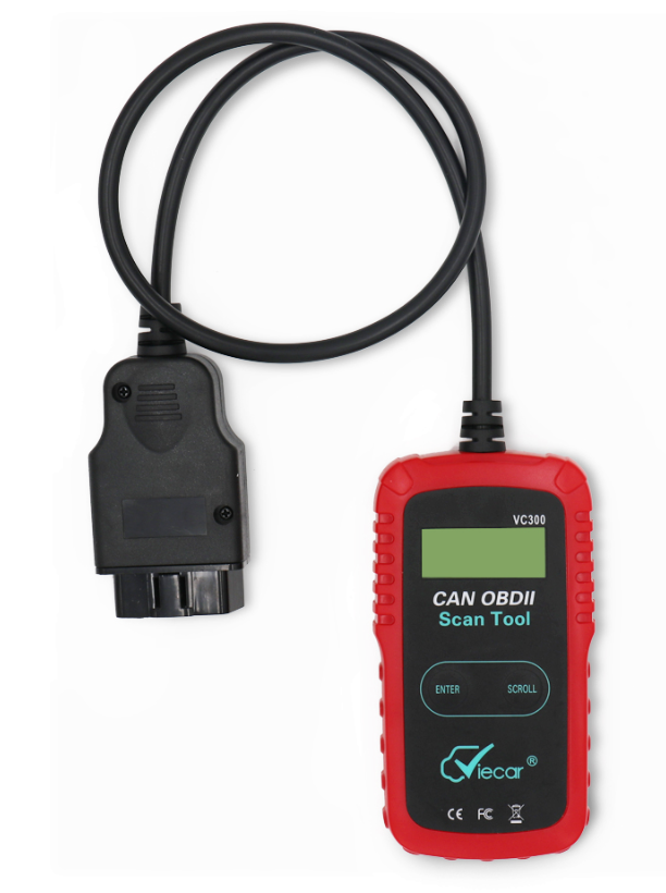 vehicle information code card, fault code quickly clear I / M status detection, engine fault data flow code card elm327 fault detector obd 2 diagnostic code card - Premium Code Readers & Scan Tools from Rapidvehicles - Just $37.50! Shop now at Rapidvehicles