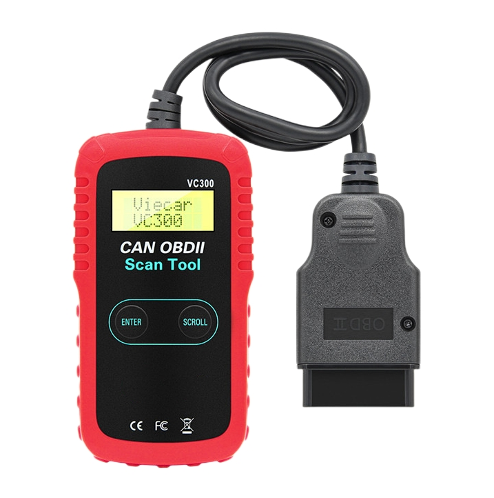 vehicle information code card, fault code quickly clear I / M status detection, engine fault data flow code card elm327 fault detector obd 2 diagnostic code card - Premium Code Readers & Scan Tools from Rapidvehicles - Just $37.50! Shop now at Rapidvehicles