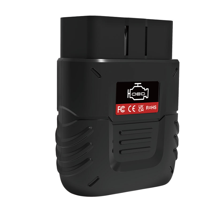 OBD2 Bluetooth code card engine elm327 Android: torque, OBD Home; For Apple: car scanner, OBD Auto Doctor, OBD Home - Premium Code Readers & Scan Tools from Rapidvehicles - Just $44.99! Shop now at Rapidvehicles