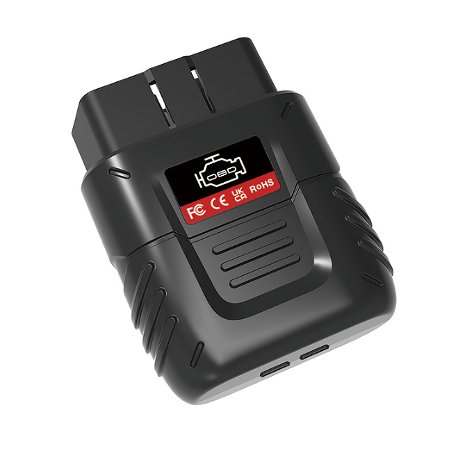 OBD2 Bluetooth code card engine elm327 Android: torque, OBD Home; For Apple: car scanner, OBD Auto Doctor, OBD Home - Premium Code Readers & Scan Tools from Rapidvehicles - Just $44.99! Shop now at Rapidvehicles