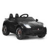 12V Jaguar F-Type SVR Licensed Kids Ride On Car1 - Premium Other Playground Equipment from Rapidvehicles - Just $304.99! Shop now at Rapidvehicles